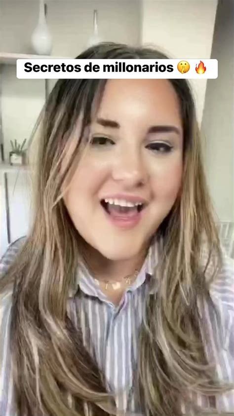 xnxx mentemillonaria|Vídeos de Millonario gratis .